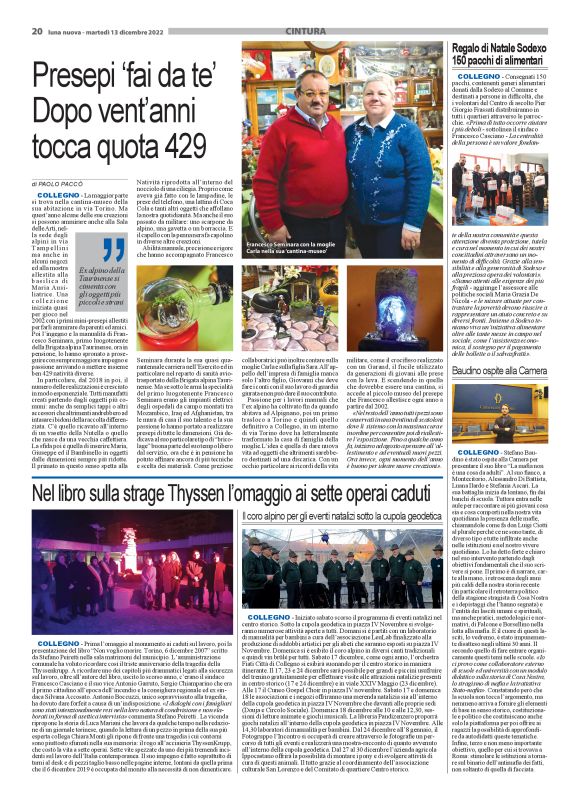 pag 20