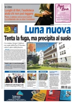 lunanuova