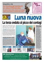 lunanuova