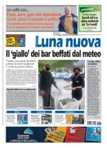 lunanuova