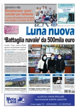 lunanuova