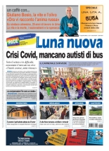 lunanuova