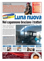 lunanuova