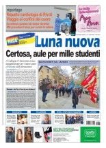 lunanuova