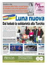 lunanuova