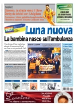 lunanuova