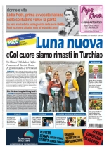 lunanuova