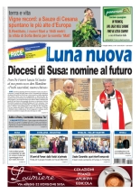 lunanuova