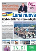 lunanuova