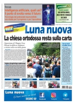 lunanuova