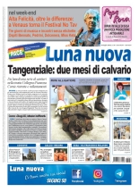 lunanuova