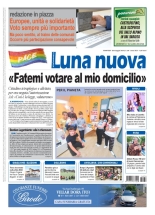 lunanuova