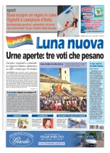 lunanuova