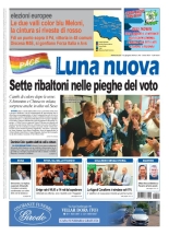 lunanuova