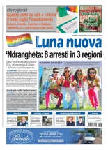 lunanuova
