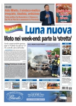 lunanuova