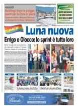lunanuova
