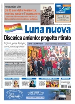 lunanuova
