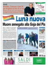 lunanuova