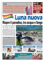 lunanuova