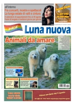 lunanuova