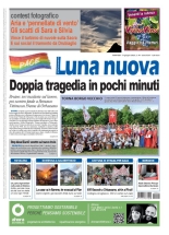 lunanuova