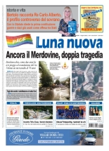 lunanuova