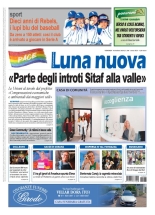 lunanuova