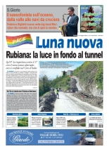 lunanuova