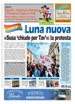 lunanuova