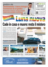 lunanuova