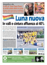 lunanuova