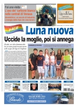 lunanuova