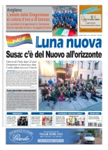 lunanuova