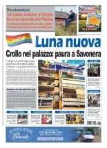 lunanuova