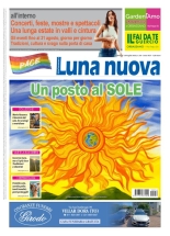 lunanuova