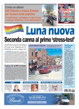 lunanuova